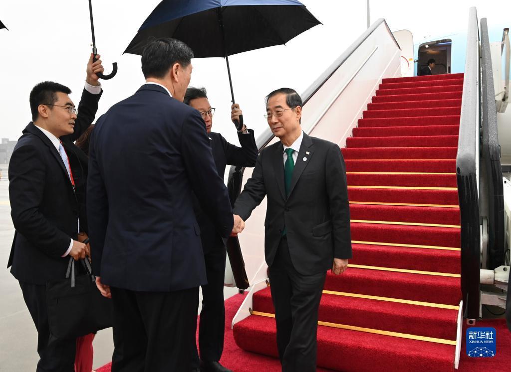大发棋牌官网